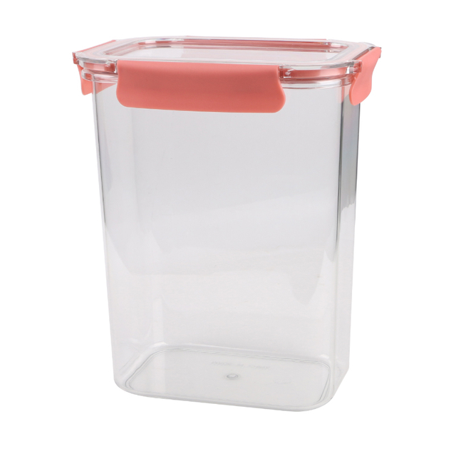 Plastic Basket/Tote, Plastic Basket/Tote Products, Plastic Basket/Tote